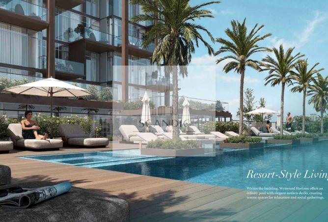 15533107 - الصورة الرئيسية للعقار