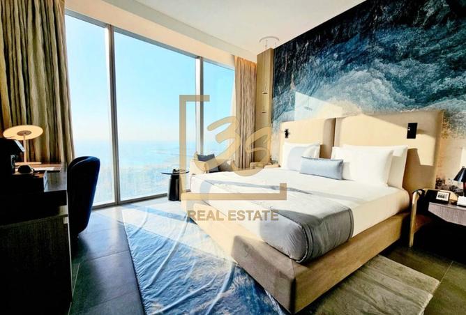 14396550 - Property Image 2
