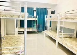 Staff Accommodation - 8 bathrooms for sale in Sonapur - Al Muhaisnah - Dubai