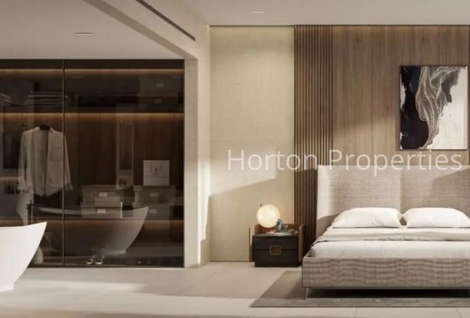 15917961 - الصورة الرئيسية للعقار