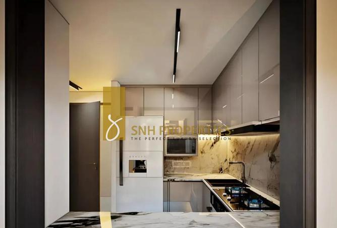 15715443 - صورة العقار 3