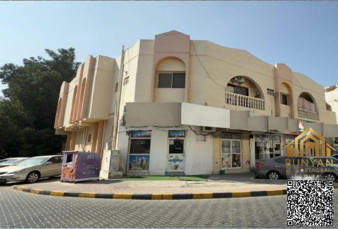 16063330 - Property Main Image