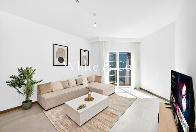 15317910 - صورة العقار 3