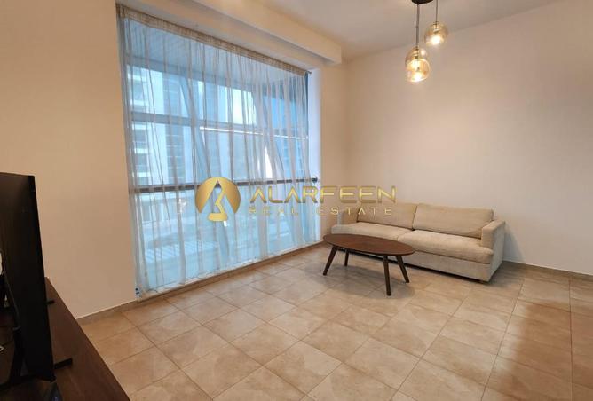 15852146 - Property Image 3