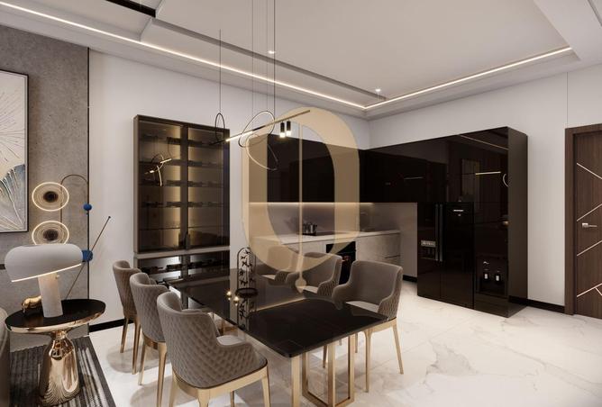 15512970 - Property Image 3