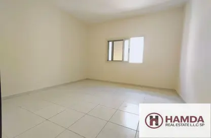 Apartment - 1 Bedroom - 2 Bathrooms for rent in Muweileh Community - Muwaileh Commercial - Sharjah