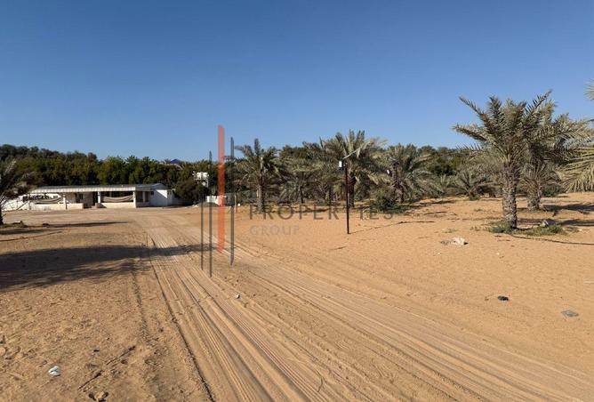 15804489 - صورة العقار 2