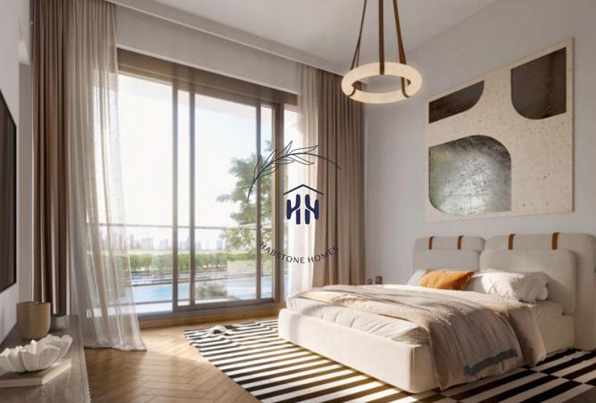 15515279 - Property Image 2