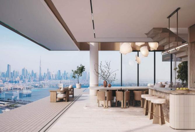 15842554 - صورة العقار 3