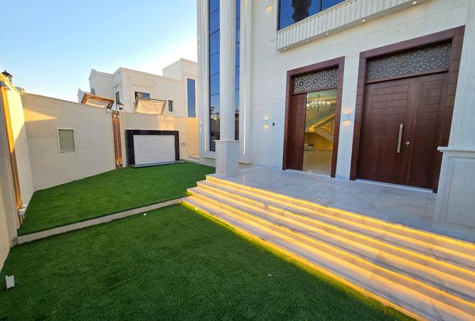 15965541 - Property Image 3