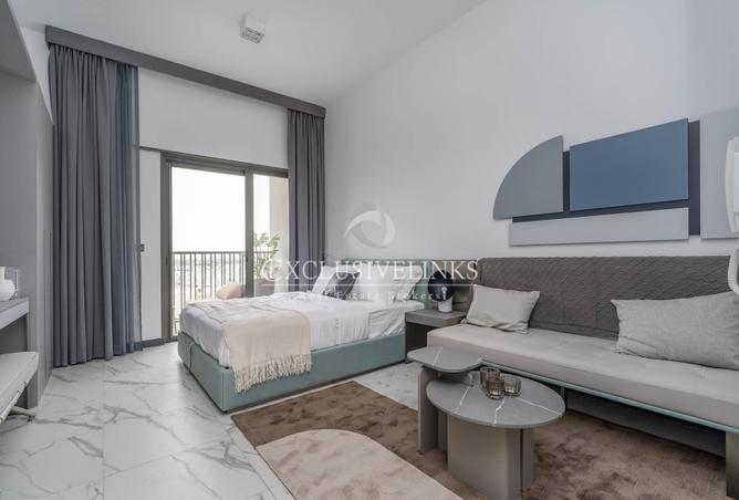 14930676 - Property Main Image