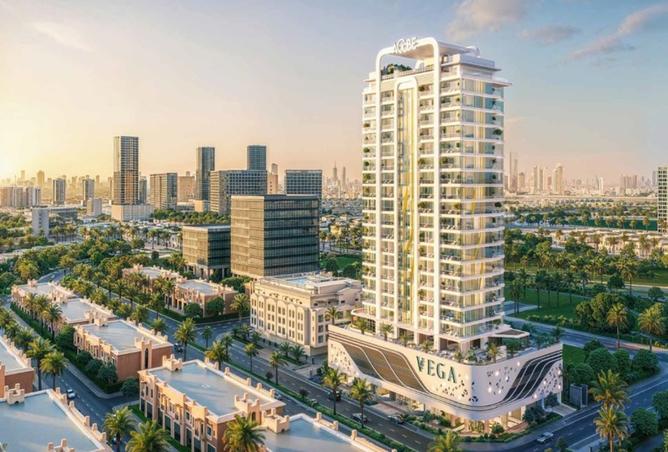 15600256 - صورة العقار 2