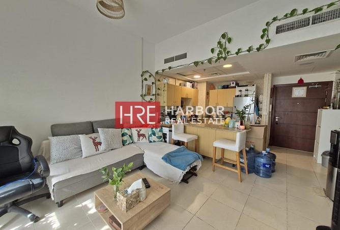 15868683 - Property Image 3