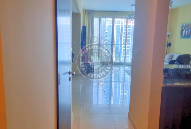 14933600 - Property Image 3