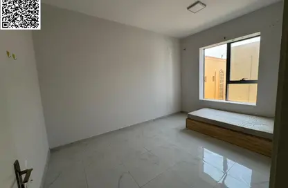 شقة - غرفة نوم - 1 حمام للايجار في 3  الروضة - الروضة - عجمان