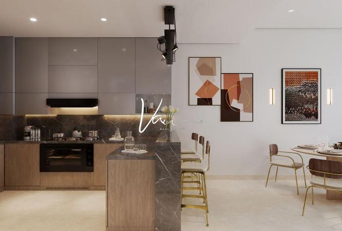 15450894 - Property Image 2