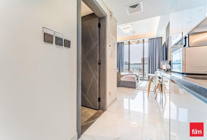 15134366 - صورة العقار 2