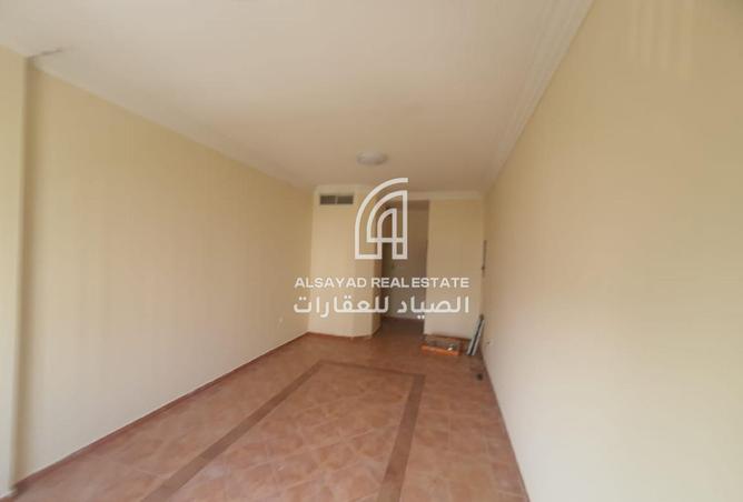 15837158 - Property Image 2