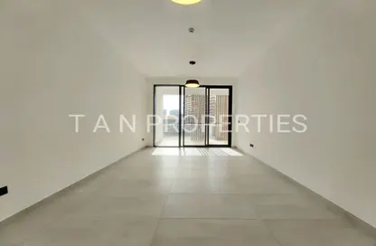 Apartment - 2 Bedrooms - 3 Bathrooms for rent in Aria Gardens A - Aria Gardens - Arjan - Dubai