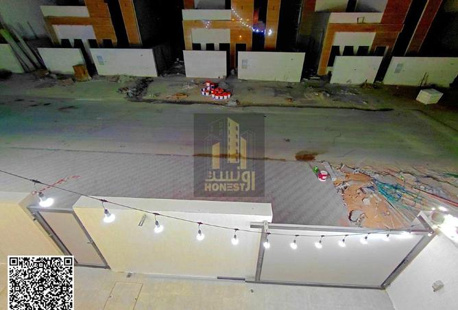 16078622 - صورة العقار 3