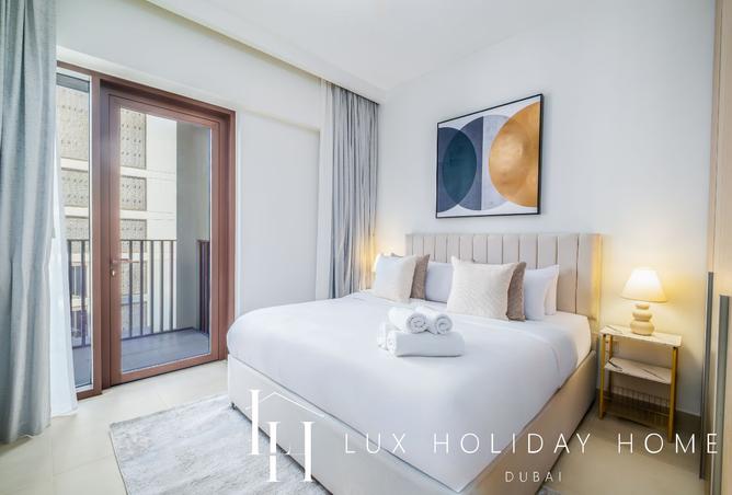 15745290 - Property Image 3