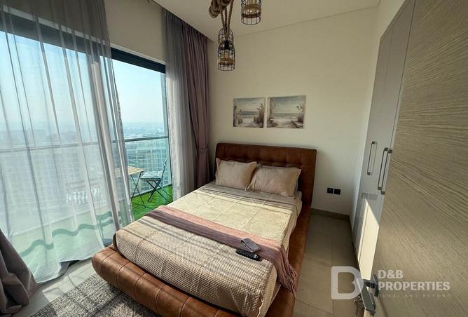 15498405 - صورة العقار 3