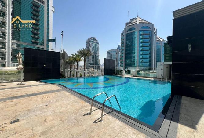 15307974 - صورة العقار 2