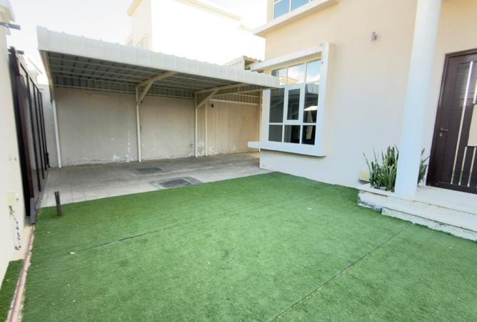 16009654 - Property Image 2