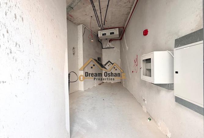 15536083 - صورة العقار 3