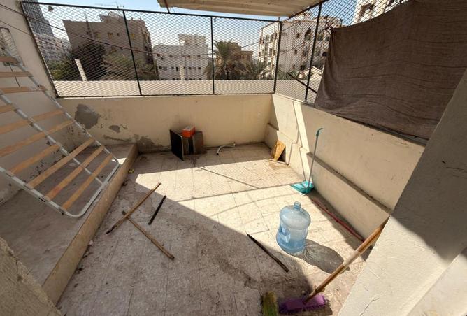 15741673 - صورة العقار 3