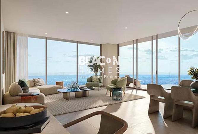 16051539 - Property Image 2