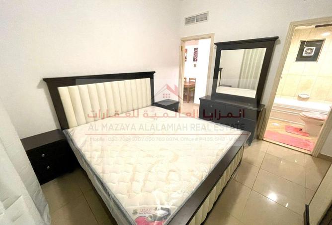 15163245 - صورة العقار 3