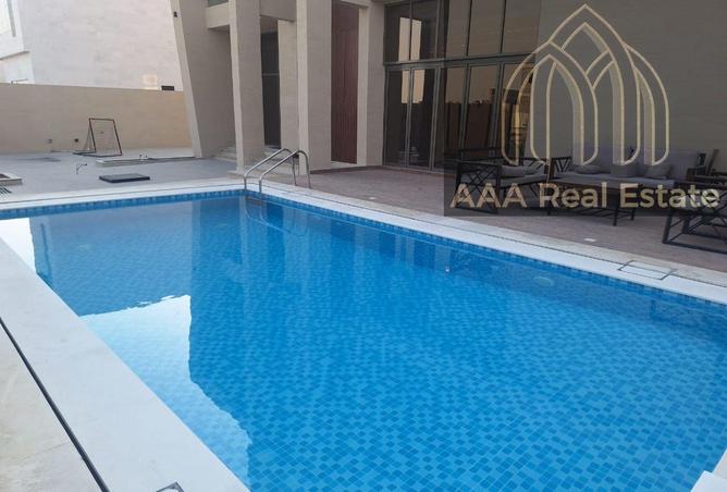 15164116 - صورة العقار 2