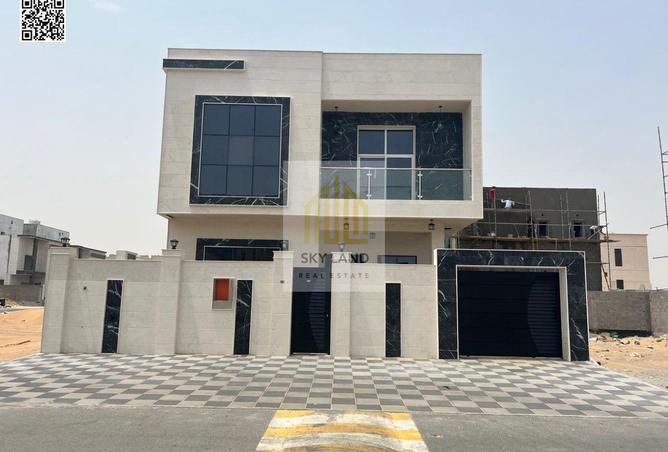 15479362 - الصورة الرئيسية للعقار