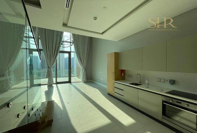 15753114 - Property Image 2