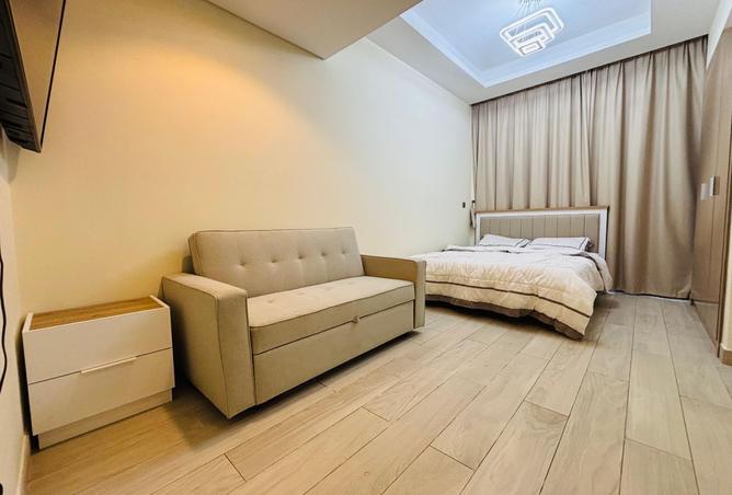 15789395 - Property Main Image