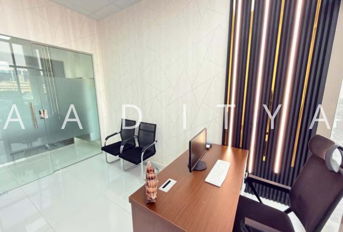 15790749 - Property Image 2