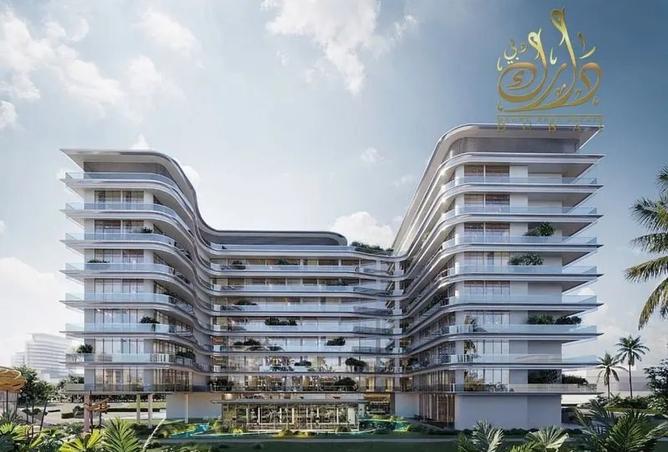 15933028 - Property Image 2