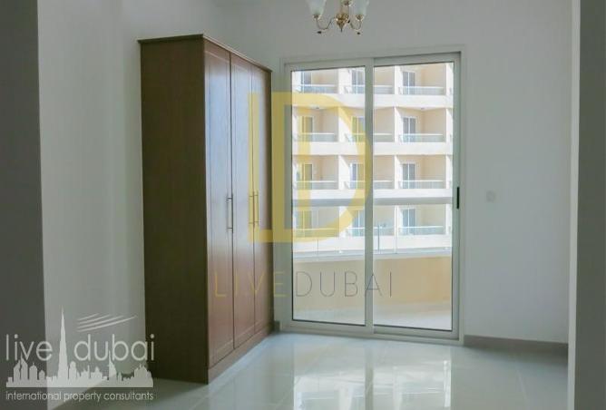 15616363 - صورة العقار 2