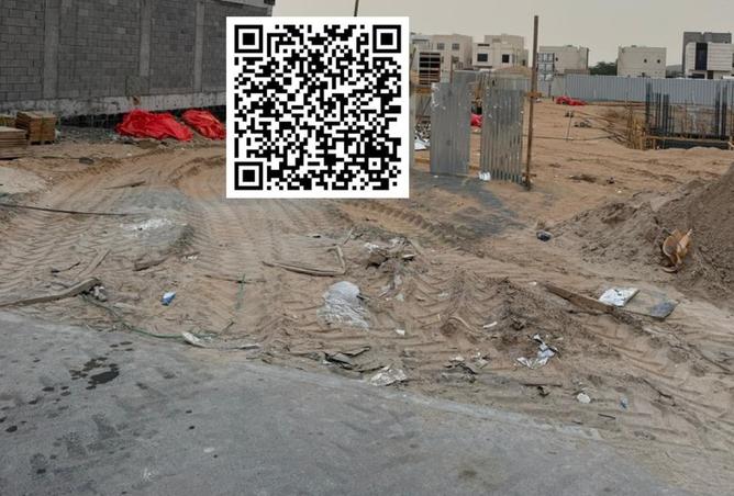 15884988 - Property Image 3