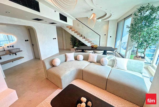 15859262 - Property Main Image