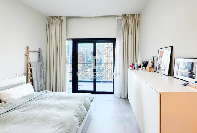 15500739 - صورة العقار 3