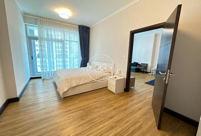 15643305 - Property Main Image