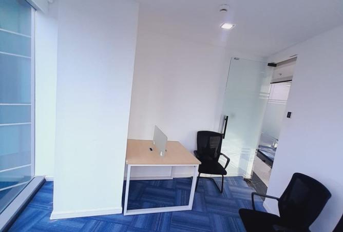 15495713 - صورة العقار 2