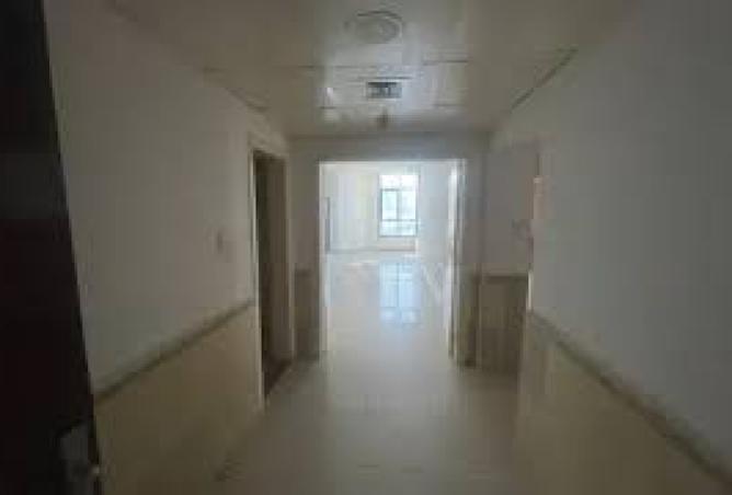15276268 - صورة العقار 3