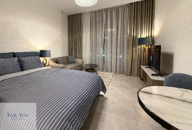 15276277 - صورة العقار 3