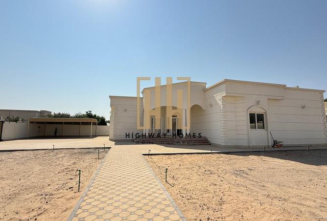 15519031 - صورة العقار 2