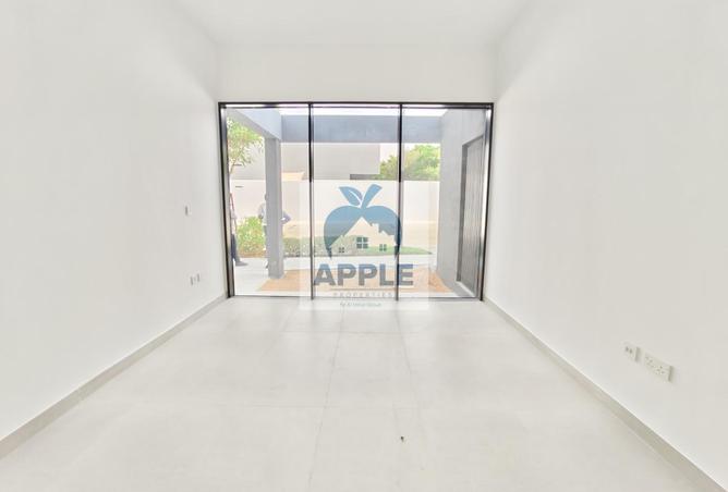 16057534 - صورة العقار 3