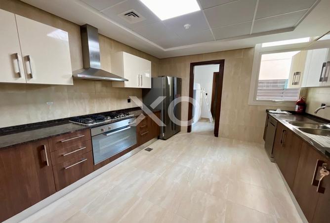 15588177 - Property Image 3