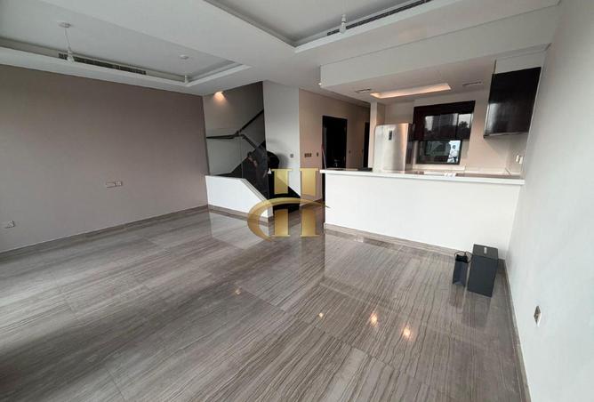 15866228 - صورة العقار 2